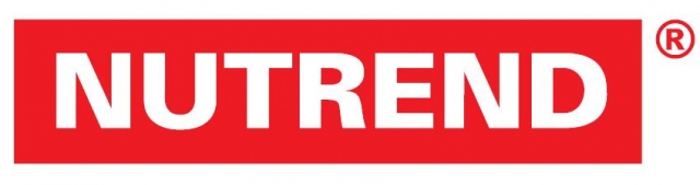 nutrend-logo